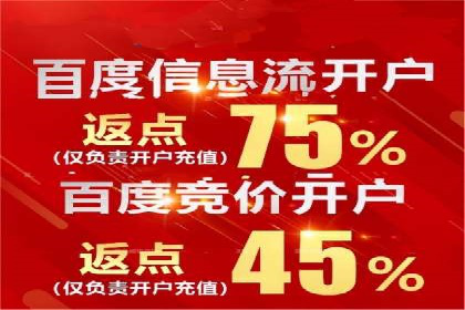 百度推广账户结构调整与效果提升——以一则具体案例为鉴
